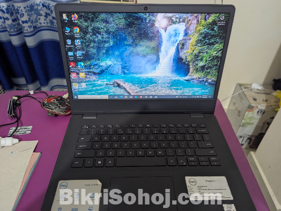 10gen core i3 full fresh